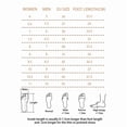 thumbnail image 2 of BERANMEY Breathable Mesh Running Shoes Women's Lightweight Slip-On Sneakers Comfortable Casual Tennis Shoes for Walking & Sports Casual Sneakers for Women and Men Couple Shoes, 2 of 9