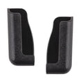 thumbnail image 2 of Soporte para teléfono de coche,Soporte universal para teléfono para automóvil Soporte para tablero,Soporte ajustable para teléfono móvil,Accesorios autoadhesivos para soporte de, 2 of 6