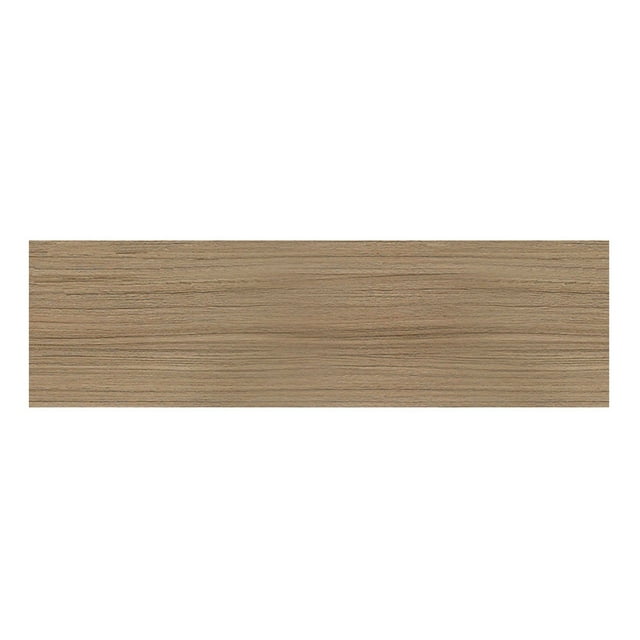 Kearding Pegatinas de suelo, calcomanía autoadhesiva impermeable, parche de suelo moderno resistente al desgaste, renovación de muebles de cocina y sala Decoración del hogar Tipo3 Kearding HA064782-03