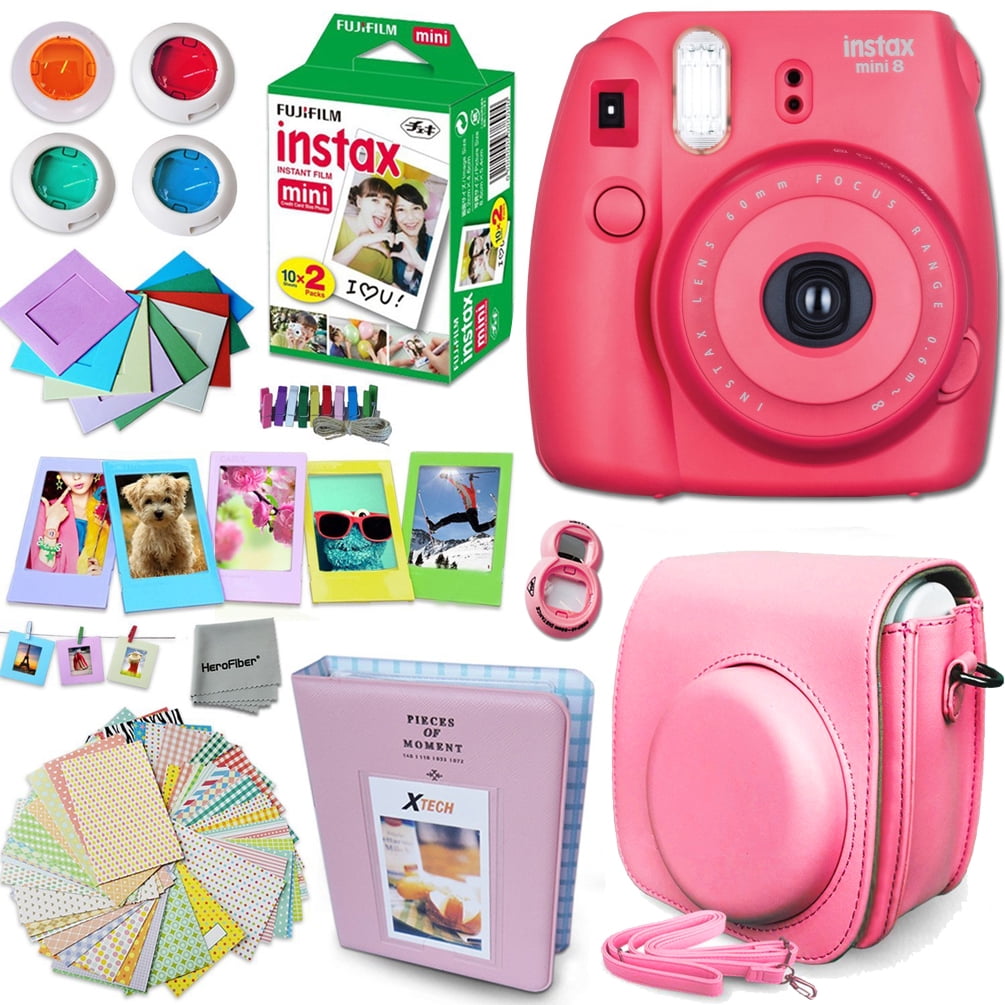 instax instashare printer