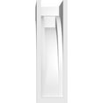 thumbnail image 4 of Ekena Millwork 3 1/2"W x 7"D x 11 5/8"H Standard Rockford Architectural Grade PVC Corbel, 4 of 10