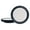 BLUE, variant on Bico Helios Blue Dinner Plates Set, Set of 4, 10.75 inch, Microwave and Dishwahser Safe, for Pasta, Salad, Maincourse