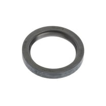 National 224210 Wheel Seal Fits select: 1988-1993 TOYOTA COROLLA, 1991-1995 TOYOTA MR2