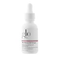 thumbnail image 1 of Las gotas de EGF Serum Glo Skin Beauty Bio-Renew restauran la piel, 1 of 9