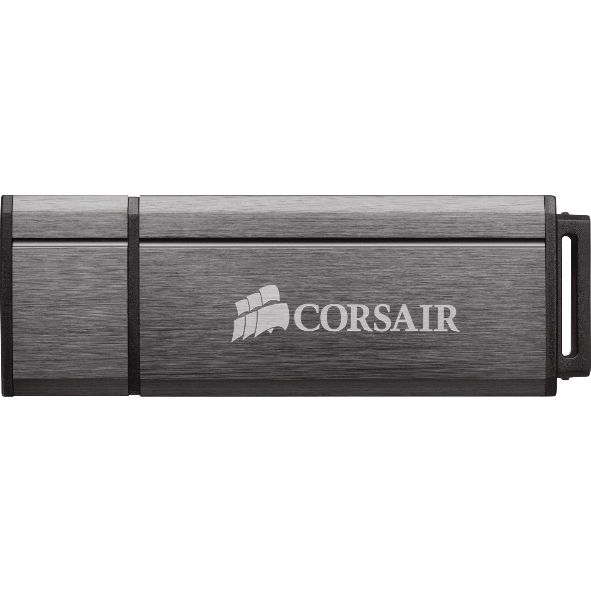 Флешка corsair survivor. Corsair driver. Драйвер corsair мышь. Corsair флешка 32 гб слайдер черный. Usb 3.
