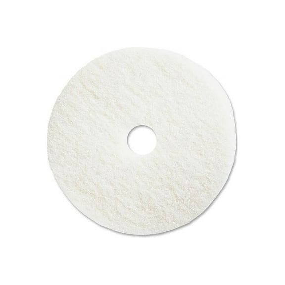 Genuine Joe Polishing Floor Pad