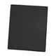 thumbnail image 4 of Arandela de silicona Mat Mat de la lavadora Accesorios para la sala de lavandería para mini refrigerador 60x50cm, 4 of 9