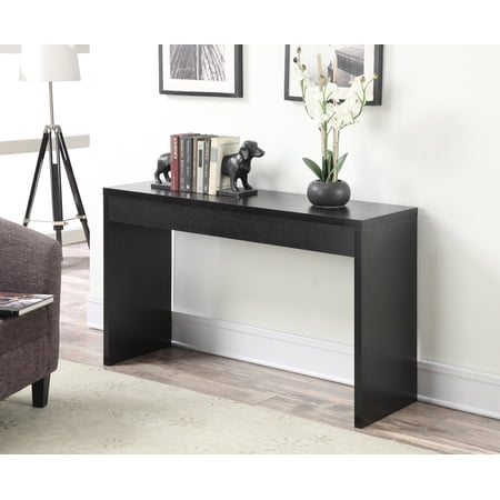 Convenience Concepts Northfield Hall Console Table, Multiple Colors