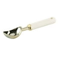 thumbnail image 2 of Cook with Color Ice Cream Scoop, 2 of 5
