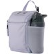 thumbnail image 2 of Nevera Under Armour UA Sideline Mini Resistente al Agua Morado, 2 of 7