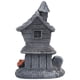 thumbnail image 4 of Lámpara innovadora para casa embrujada de Halloween, para reuniones, festivales, interiores y exteriores, BZ2668?W?3 Witch, 4 of 8
