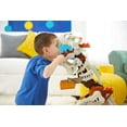 thumbnail image 2 of Jouet Ultra T-Rex Imaginext de Fisher-Price, 2 of 7