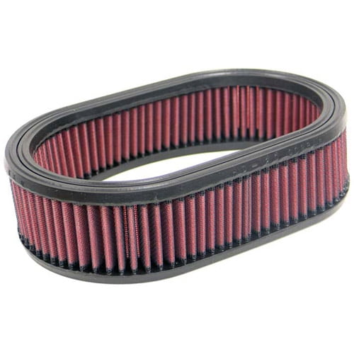 K&N Engine Air Filter High Performance, Premium, Powersport Air Filter