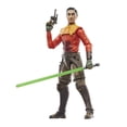 thumbnail image 1 of Figura de acción STAR WARS The Vintage Collection Ezra Bridger, 1 of 7