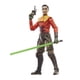 thumbnail image 1 of Figura de acción STAR WARS The Vintage Collection Ezra Bridger, 1 of 7