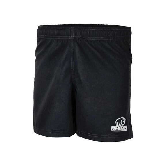 Rhino  Adult Auckland Shorts
