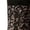 Black, variant on Womens Ankle Sheer Mesh Socks Transparent Embroidered Lace Sock Spring Summer Fashion Thin Floral See Through Socks Black Free Size