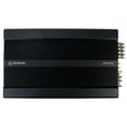 thumbnail image 1 of Memphis Audio SE1200.4V2 1200W Max 4-Channel 2-Ohm Stable Class-D Car Amplifier, 1 of 5