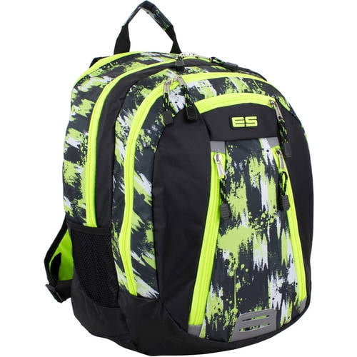 Eastsport Absolute Sport Backpack with 