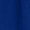 M, variant on Womens Loose Fit Casual Tank Tops for Women Plus Size Soft Tank Top With Bra Sleeveless Comfort Yoga Fitness Top Tank Top 2PC Summer Tops Layering And Everyday Wear