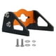 thumbnail image 1 of Soporte de Asiento de Montaje de Motor Watercool de Metal Soporte de RefrigeracióN por Agua para Motor Sin Escobillas de 28Mm 29Mm 36Mm 40Mm de DiáMetro RC, 1 of 8