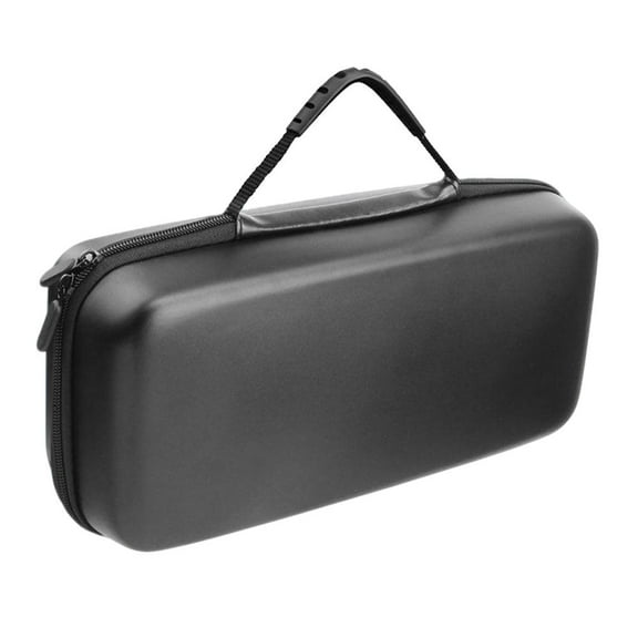 Handheld Console Storage Bag Waterproof Carrying Case for ROG Xboxally Hot N9