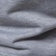 thumbnail image 3 of Gibobby Sudadera hombre Sudadera teñida Sudadera para Hombre(Gris,G), 3 of 5
