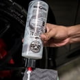 thumbnail image 2 of Agente de limpieza Chemical Guys TVD_201_16 Satin Shine 473 ml, 2 of 6
