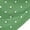 Green, variant on cfhntfmh 2 Piece Lounge Outfits for Women Sleeveless Crewneck Tank Tops Capri Pants Cute Print Sleepwear Pajama Sets