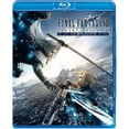 thumbnail image 1 of Final Fantasy VII: Advent Children Blu-Ray Pelicula Blu-Ray Blu-Ray, 1 of 1