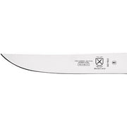 Mercer Culinary Genesis Steak Knife