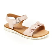 Stride Rite Kids Unisex Whitney Sandal, Sizes 1-13