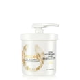 thumbnail image 1 of Rocco Donna Mascarilla Ultra Hidratante 473ml., 1 of 2