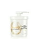 thumbnail image 1 of Rocco Donna Mascarilla Ultra Hidratante 473ml., 1 of 2