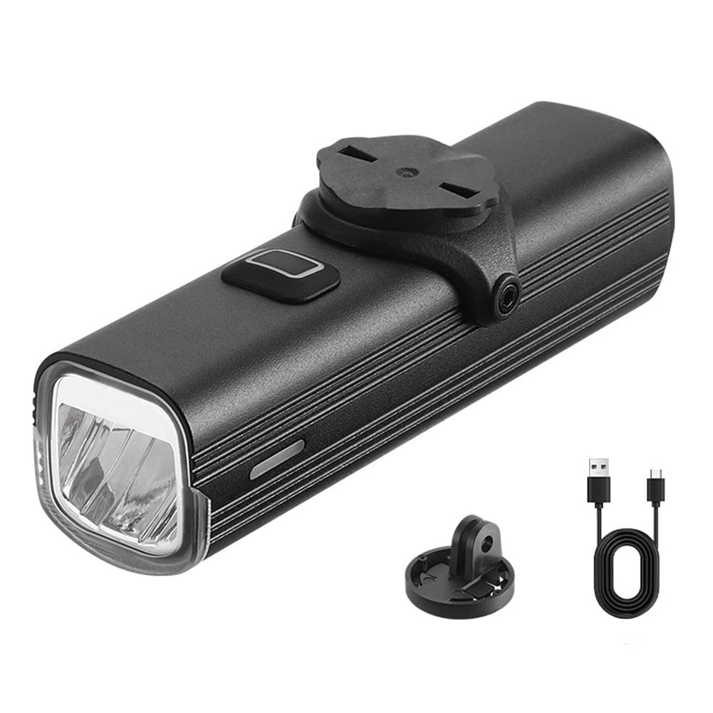 GARMIN Varia UT800 Smart Headlight, 800 lumens, adjusts brightness