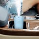 thumbnail image 5 of Car Humidifier, Mini Portable Humidifier, USB Personal Desktop Humidifier for Car, Quiet Air Humidifier, 5 of 5