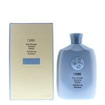 Oribe Run-Through Detangling Shampoo 8.5oz Softening Cleansing Moisture