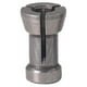 thumbnail image 3 of Adaptador de mandril de fresado de material ero al carbono 2 piezas Adaptador de broca de enrutador para carpintería -6 / DYNWAVEMX Mandril de fresa, 3 of 8