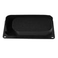 thumbnail image 4 of Generator Parts Air Filter Housing for GX160 170 Chinese 2KW-3KW Gasoline Generator Repairing Tools, 4 of 5