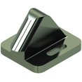 thumbnail image 1 of Lippert 198252 RV Outside Screen Door Striker, 1 of 1