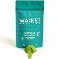 thumbnail image 1 of Matcha CEREMONIAL Aut&eacute;ntico Japon&eacute;s - 50g, 1 of 5
