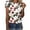 Multicolor, variant on Cilsoka Women Fashion Tops Blouse White Blouse for WomenV Neck Dressy Petite Casual Grey Shirts for Women Crop Top