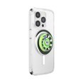 thumbnail image 3 of Phone Grip PopSockets para iPhone MagSafe con soporte Beetlejuice, 3 of 8