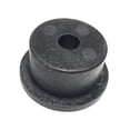 thumbnail image 2 of braveheart Rowing Machine Seat Wheel Stable Roller Training Strength for Workout Sports, 2 of 6