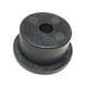 thumbnail image 4 of Máquina de remo, polea de rueda de asiento, máquina Abdominal, accesorio de polea, pieza de rueda de rodillo para entrenamiento de fuerza, ejercicio, 4 of 8