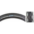 thumbnail image 5 of Schwalbe Marathon HS 420 GreenGuard Mountain Bicycle Tire - Wire Bead (26 x 1.25), 5 of 8