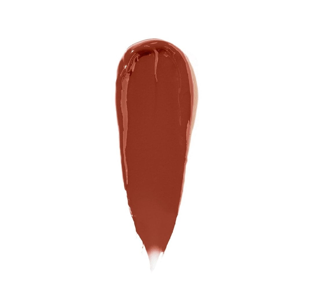 Bobbi Brown Luxe Lipstick - Italian Rose , 0.12 oz Lipstick
