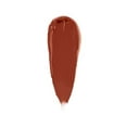 thumbnail image 2 of Bobbi Brown Luxe Lipstick - Italian Rose , 0.12 oz Lipstick, 2 of 3