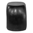 thumbnail image 3 of MOE'S Home, ALBERS OUTDOOR STOOL, 3 of 4