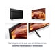 thumbnail image 5 of Sony Pantalla 65 Pulgadas KD-65X77L BRAVIA LED 4K UHD Smart Google TV, 5 of 5